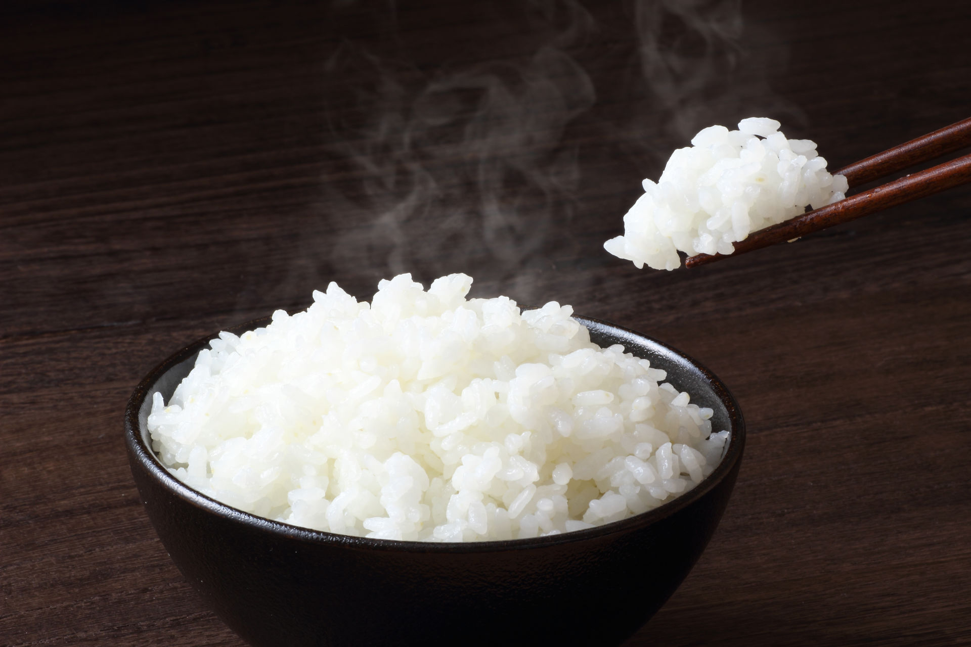 ご飯
